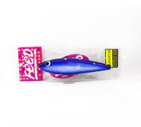 Saldi Feed Slash 130 Hand Made Affondamento Esca 130 grammi 71 (9071)
