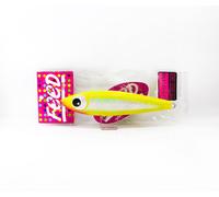 Saldi Feed Slash 150 Hand Made Affondamento Esca 150 grammi 72 (0072)