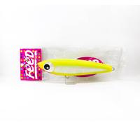 Saldi Feed Slash 180 Hand Made Affondamento Esca 180 grammi 72 (4072)