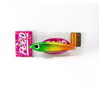 Saldi Feed Slash 65 Hand Made Affondamento Esca 65g 64 (8064)