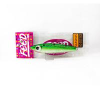 Saldi Feed Slash 65 Hand Made Affondamento Esca 65g 66 (8066)