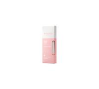 [Saldi]FRUDIA - Velvet Fit Blurring Sun Primer SPF50+ PA++++ - 40g