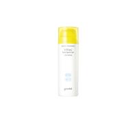 [Saldi]Goodal - Green Tangerine Vita-C Dark Spot Care Sun Serum SPF50+ PA++++ - 50ml