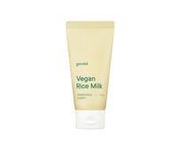 [Saldi]Goodal - Vegan Rice Milk Moisturizing Cream - 70ml