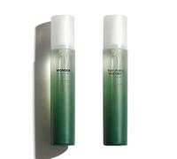 [Saldi] haruharu wonder - Black Bamboo Mist - 150ml