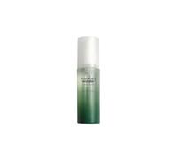 [Saldi] haruharu wonder - Black Bamboo Mist - 80ml