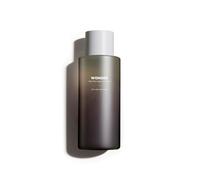 [Saldi] haruharu wonder - Black Rice Hyaluronic Toner - 150ml