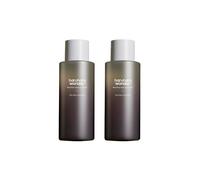 [Saldi]haruharu wonder - Black Rice Hyaluronic Toner - 150ml (2ea) Set