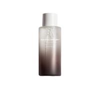 [Saldi] haruharu wonder - Black Rice Hyaluronic Toner - 300ml