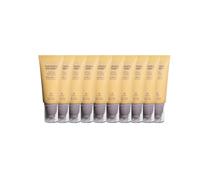 [Saldi]haruharu wonder - Black Rice Moisture Airyfit Daily Sunscreen SPF50+ PA++++ - 50ml (10ea) Set