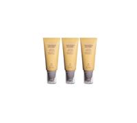 [Saldi]haruharu wonder - Black Rice Moisture Airyfit Daily Sunscreen SPF50+ PA++++ - 50ml (3ea) Set
