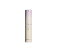 [SALDI]haruharu wonder - Black Rice Night Knight Retinol Serum - 20ml