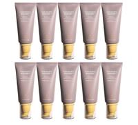 [Saldi]haruharu wonder - Black Rice Pure Mineral Relief Daily Sunscreen SPF50+ PA++++ - 50ml (10ea) Set