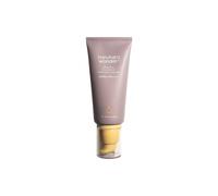 [Saldi]haruharu wonder - Black Rice Pure Mineral Relief Daily Sunscreen SPF50+ PA++++ - 50ml