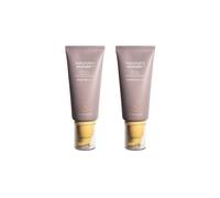 [Saldi]haruharu wonder - Black Rice Pure Mineral Relief Daily Sunscreen SPF50+ PA++++ - 50ml (2ea) Set