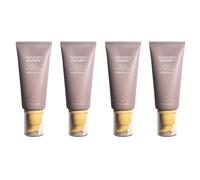 [Saldi]haruharu wonder - Black Rice Pure Mineral Relief Daily Sunscreen SPF50+ PA++++ - 50ml (4ea) Set