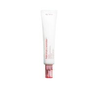 [SALDI]haruharu wonder - Centella 5% Niacinamide Radiance Gel Cream - 40g