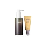 [SALDI]Haruharu WONDER - Moisture Set B