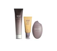 [SALDI]Haruharu WONDER - Moisture Set C