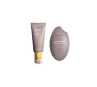 [Saldi]haruharu wonder - Moisturizing Set