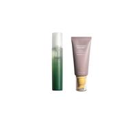 [SALDI]Haruharu WONDER Mugwort Set