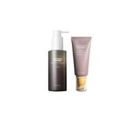 [SALDI]Haruharu WONDER Pore-clearing Set