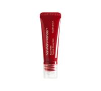 [SALDI]haruharu wonder - Rose PDRN Peptide Glowy Balm - 10ml