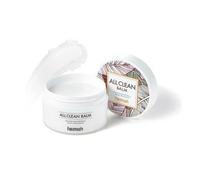 [Saldi] heimish - All Clean Balm - 120ml