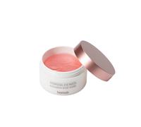 [Saldi]heimish - Bulgarian Rose Water Hydrogel Eye Patch - 60pcs