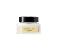 [Saldi] I'm From - Honey Glow Cream - 50g
