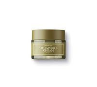 [Saldi] I'm From - Mugwort Cream - 50g