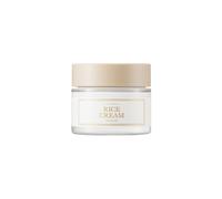 [Saldi] I'm From - Rice Cream - 50g