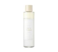 [Saldi] I'm From - Rice Toner - 150ml