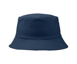 Saldi Invernali 2024 Cappello Impermeabile Invernale Berretto Donna Anti Pioggia Cappello Pescatore AC Dc Cappello E Borsa Paglia Donna Cappello Uomo 60 65Cm Cappello da Montagna Donna Ilmio Ordine