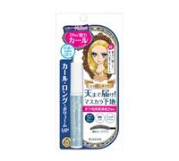 [Saldi]ISEHAN - Kiss Me Heroine Make Curl Keep Mascara Base - 2.5g