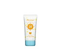 Isehan Mommy UV Aqua latte 50 g
