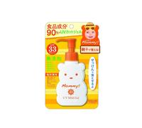 [Saldi] ISEHAN - Kiss Me Mommy UV Mild Gel SPF33 PA+++ - 100ml