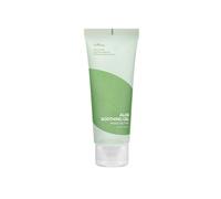 [Saldi] Isntree - Aloe Soothing Gel (Moisture) - 150ml