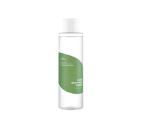 [Saldi] Isntree - Aloe Soothing Toner - 200ml