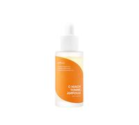 [Saldi] Isntree - C-Niacin Toning Ampoule - 50ml