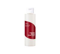[Saldi] Isntree - Chestnut BHA 2% Clear Liquid - 100ml