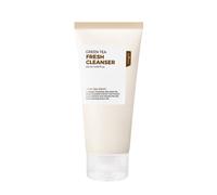 [Saldi] Isntree - Green Tea Fresh Cleanser - 120ml