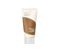 [Saldi] Isntree - Green Tea Fresh Cleanser - 120ml