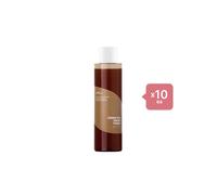 [Saldi] Isntree - Green Tea Fresh Toner (10cad.) Set