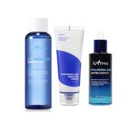 [Saldi] Isntree Hyaluronic Acid Moisture Set