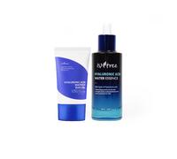 [Saldi]Isntree Hyaluronic Acid Set