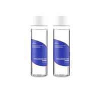 [Saldi]Isntree Hyaluronic Acid Toner - 200ml (2ea) Set