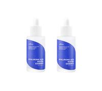 [Saldi]Isntree Hyaluronic Acid Water Essence - 50ml (2ea) Set