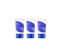[Saldi] Isntree Hyaluronic Acid Watery Sun Gel (3ea) Set