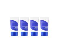 [Saldi] Isntree Hyaluronic Acid Watery Sun Gel (4ea) Set